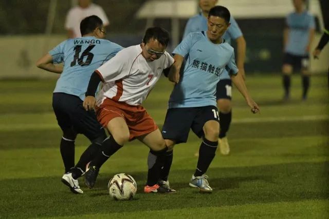 世欧预附加赛前瞻：强弱分明 意大利能否破咒?