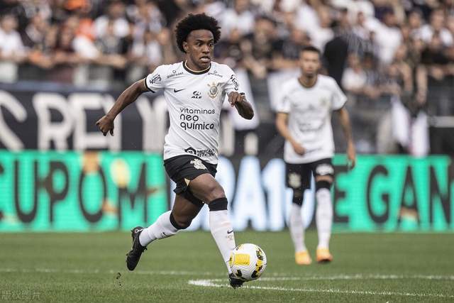 埃梅里战旧主恐遭双杀 数据示阿森纳一球小胜