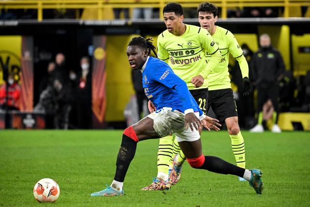 意媒：尤文为法乔利要价3000万欧