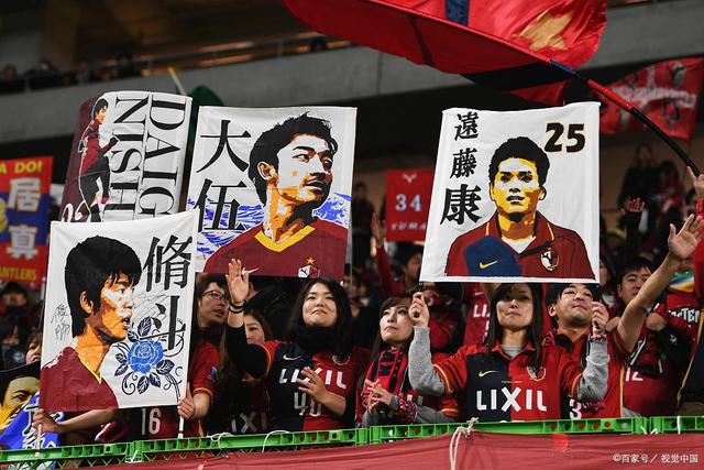 曝塔利斯卡与利雅得胜利解约 将加盟费内巴切