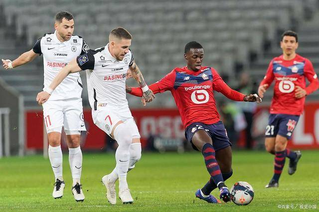 英超涨幅之最！帕尔默今年身价暴涨8500万欧