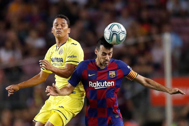 英超-B费染红库尼亚角球破门 曼联客场0-2狼队