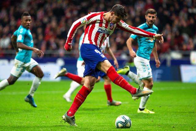 荷兰杯赛制详解：均单场淘汰 冠军获欧罗巴资格