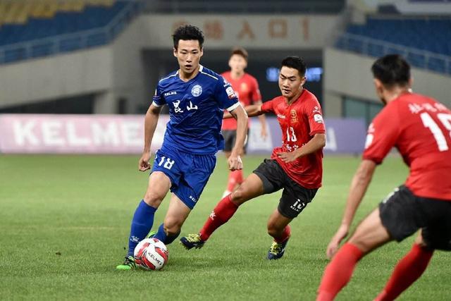 马尼拉成中国队伤心地 十年前在这输中国台北