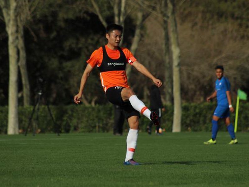 龙8头号玩家品牌故事