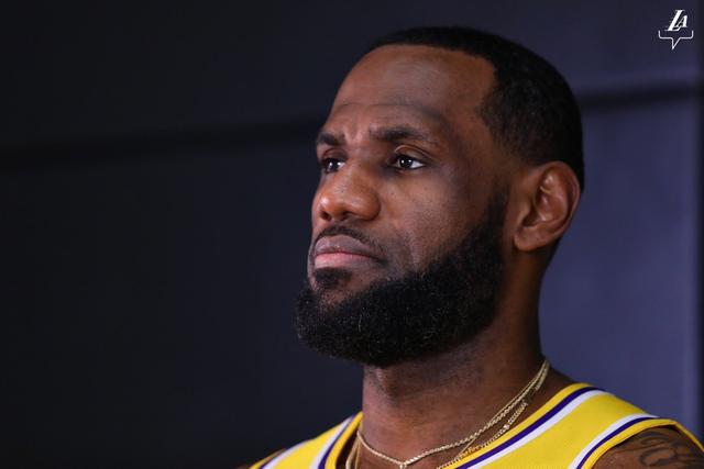 2025世俱杯H组巡礼：皇马独一档 利新月稍占优