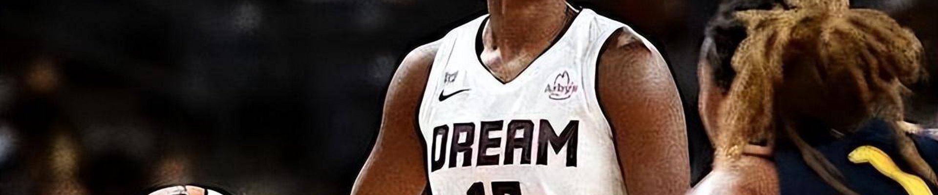 头号玩家-(龙8)唯一官方网站